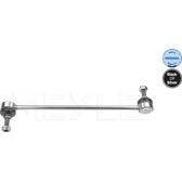 Barre stabilisatrice MEYLE - 11-16 060 0040
