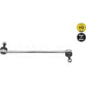 Barre stabilisatrice MEYLE - 11-16 060 0041/HD