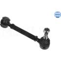 Barre stabilisatrice MEYLE - 116 050 0024