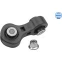 Barre stabilisatrice MEYLE - 116 060 0036