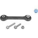 Barre stabilisatrice MEYLE - 116 060 0049