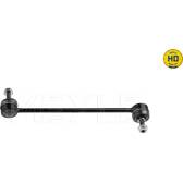 Barre stabilisatrice MEYLE - 216 060 0000/HD