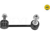 Barre stabilisatrice