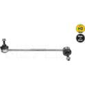 Barre stabilisatrice MEYLE - 316 060 0019/HD
