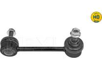 Barre stabilisatrice