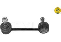 Barre stabilisatrice