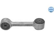 Barre stabilisatrice