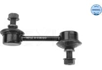 Barre stabilisatrice