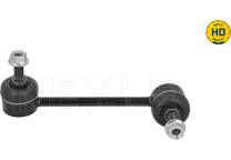 Barre stabilisatrice