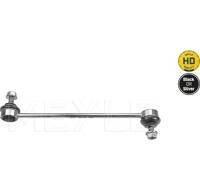 Biellette De Barre Stabilisatrice MAXGEAR 72-1387 - Pour Essieu Avant Opel Insignia A, Astra H/J, Etc. - 10