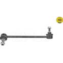 Barre stabilisatrice MEYLE - 70-16 060 0009/HD