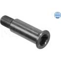 Bearing Journal, tensioner pulley lever MEYLE - 014 020 0070