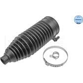 Steering gaiter MEYLE - 11-14 620 0005