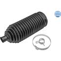 Steering gaiter MEYLE - 11-14 620 0019