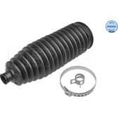 Steering gaiter MEYLE - 11-14 620 0025
