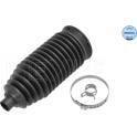 Bellow Kit, steering MEYLE - 16-14 620 0020