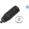 Bellow Kit, steering MEYLE - 16-14 620 0022