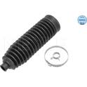 Bellow Kit, steering MEYLE - 16-14 620 0024