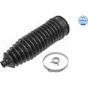 Steering gaiter MEYLE - 216 050 0025