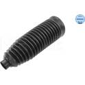 Bellow, steering MEYLE - 100 620 0003