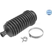 Bellow, steering MEYLE - 16-14 620 0001