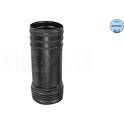 Beschermkap/Ashoes, schokbreker (x2) MEYLE - 314 643 0001