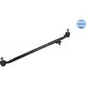 Bielle de direction MEYLE - 016 040 3100