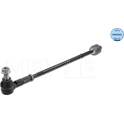 Biellette de direction MEYLE - 116 030 0033