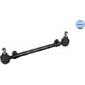 Biellette de direction MEYLE - 316 030 4214