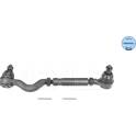 Biellette de direction MEYLE - 37-16 030 0004