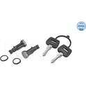 bloccasterzo MEYLE - 14-34 910 0001