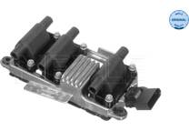 Bobine d'allumage