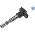 Bobine d'allumage MEYLE - 114 885 0006