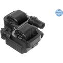 Bobine MEYLE - 014 885 0000