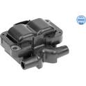 Bobine MEYLE - 014 885 0002
