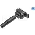 Bobine MEYLE - 014 885 0008