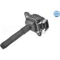 Bobine MEYLE - 100 885 0001