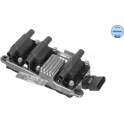 Bobine MEYLE - 100 885 0004
