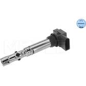 Bobine MEYLE - 100 885 0012