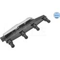 Bobine MEYLE - 100 885 0016