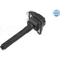 Bobine MEYLE - 100 885 0027