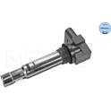 Bobine MEYLE - 100 885 0040