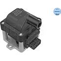 Bobine MEYLE - 100 905 0007