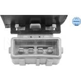 Bobine MEYLE - 11-14 885 0002