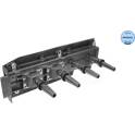 Bobine MEYLE - 11-14 885 0003