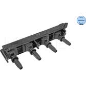 Bobine MEYLE - 11-14 885 0004