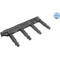 Bobine MEYLE - 11-14 885 0006