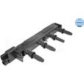Bobine MEYLE - 11-14 885 0007
