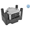 Bobine MEYLE - 114 885 0007