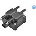 Bobine MEYLE - 314 885 0010